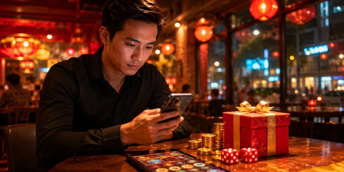 Mmoo Love Phỏm Tá Lả — Bài Việt Chơi Ngay Trên Điện Thoại