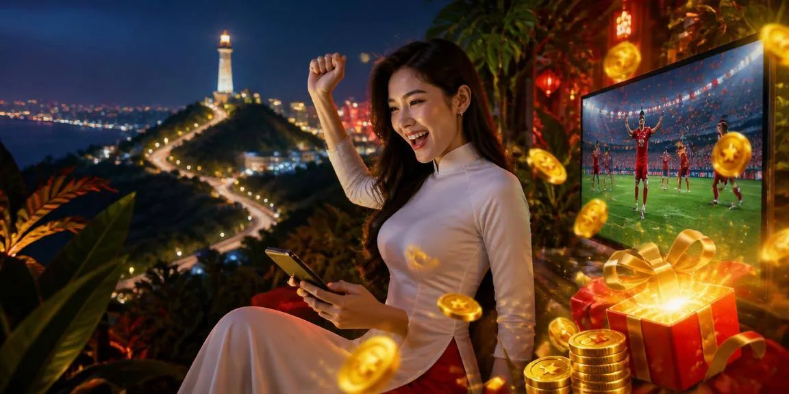 Mmoo Love Sản Phẩm Bắn Cá