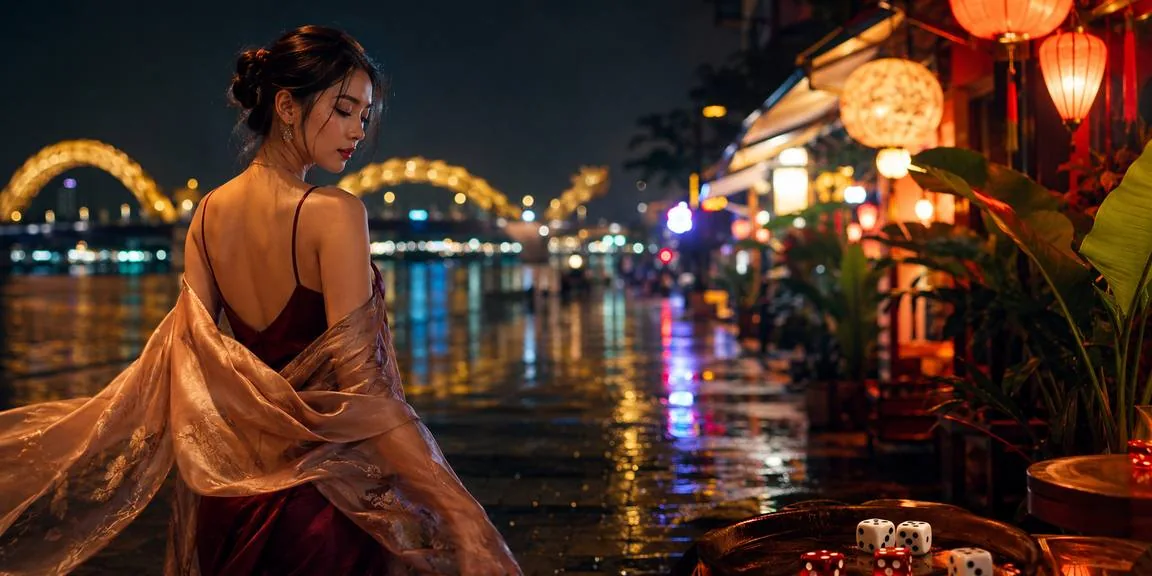 Mmoo Love Xác minh tài khoản Mmoo Love