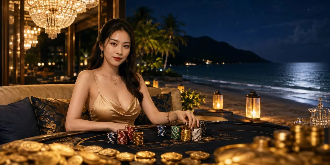 Mmoo Love Đăng ký Mmoo Love — vài bước, dùng được liền