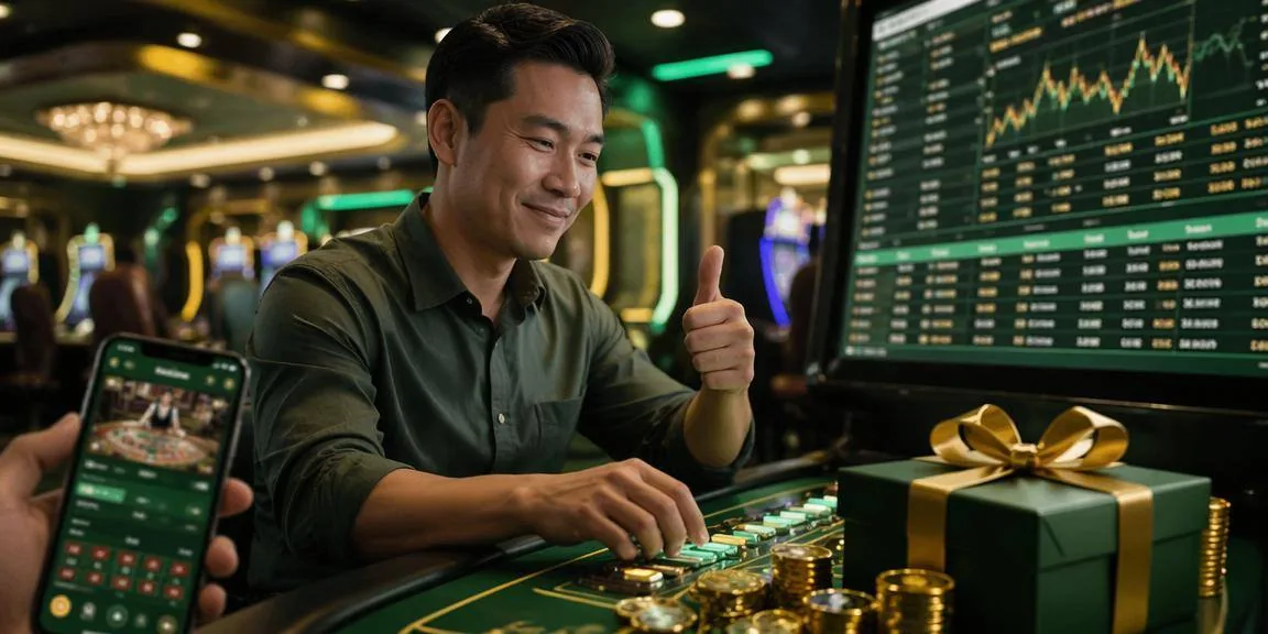 Mmoo Love Casino nạp ZaloPay — từ ví vào bàn trong vài giây