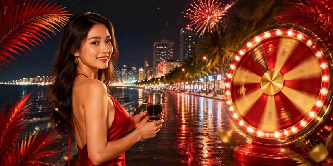 Mmoo Love Cách chúng tôi xử lý casino qua ZaloPay